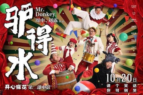 澳克伍德大学ComputerScienceDiploma