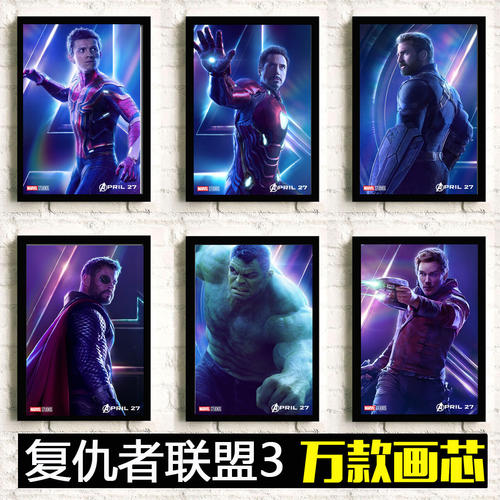 比利时护照怎么买高仿